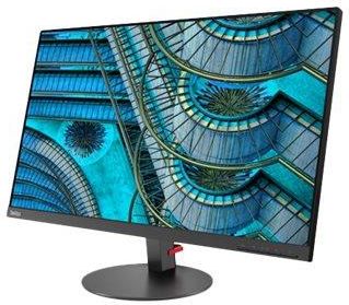 Lenovo レノボ S27i-10 27.0型ワイド液晶モニター Lenovo レノボ S27i-10 27.0型ワイド液晶モニター Amazon.com