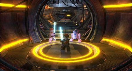 LEGO Star Wars The Force Awakens (Digital) od 6,12 zł, opinie