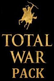Medieval II: Total War Collection + Shogun: Total War Collection + Viking: Battle For Asgard (Digital)
