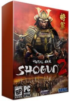 Total War: Shogun 2: Saints And Heroes Unit Pack (Digital)