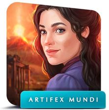 The Myth Seekers: The Legacy Of Vulcan (Digital)