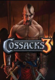 Cossacks 3 Complete Experience (Digital)