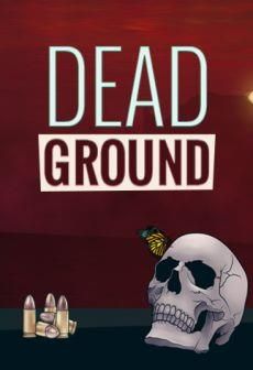 Dead Ground (Digital)