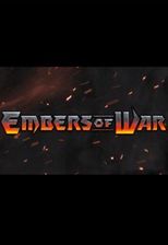Embers Of War (Digital) od 63,53 zł, opinie - Ceneo.pl