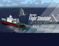 fsx gold edition steam