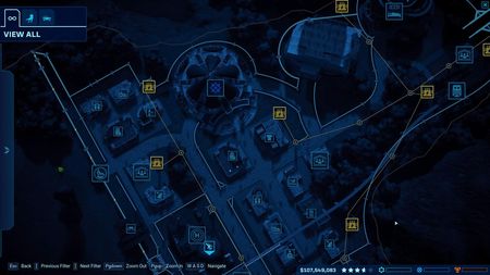 Jurassic World Evolution (Digital) - zdjęcie 6