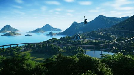 Jurassic World Evolution (Digital) - zdjęcie 2