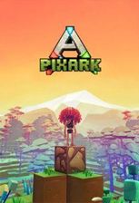 Pixark (Digital) od 22,98 zł, opinie - Ceneo.pl