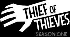 Thief Of Thieves: Season One (Digital)