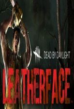 Dead By Daylight - Leatherface (Digital) od 10,91 zł, opinie - Ceneo.pl