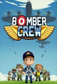 Bomber Crew - Deluxe Edition (Digital)