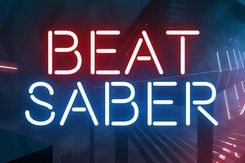 Beat Saber (Digital)