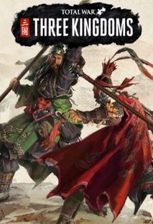 Total War: Three Kingdoms (Digital)