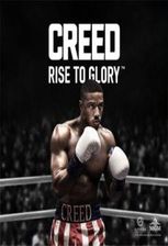Creed: Rise To Glory Vr (Digital)