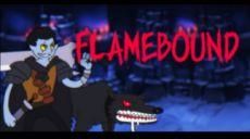 Flamebound (Digital)