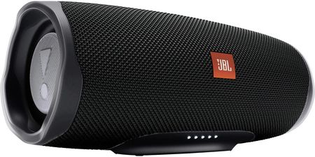 スピーカー・ウーファー Bluetooth Speaker JBL Charge 4 Amazon.co.jp: JBL CHARGE4 Bluetoothスピーカー IPX7防水/USB