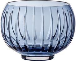 Schott Wazon Mały Signum Midnight Blue Sh 6086 100 Mb (Sh6086100Mb)