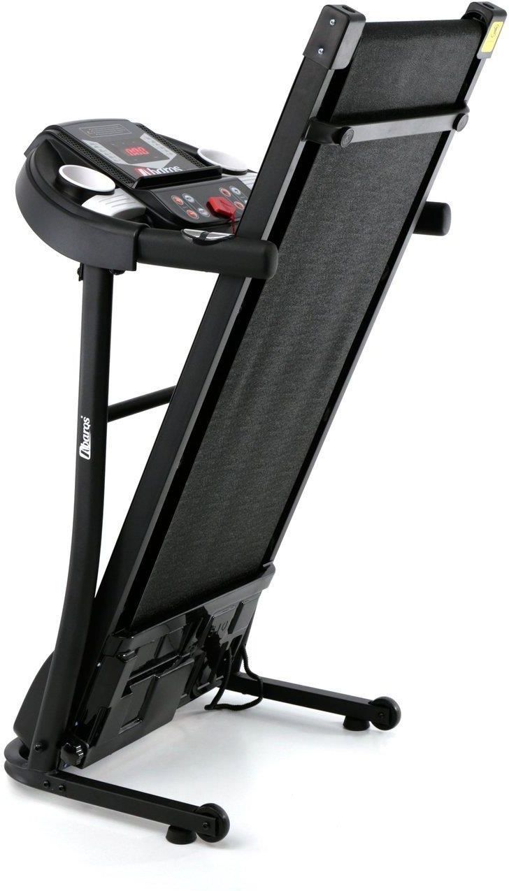 Abarqs Bz40 - zdjęcie 2 Abarqs Bz40