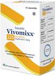Vivomixx Saszetki 225 mld 10 saszetek
