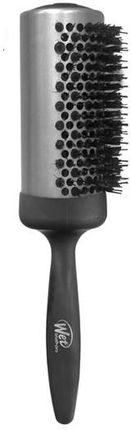 Wet Brush EPIC Super Smooth 52 Szczotka do modelowania włosów z jonizacją