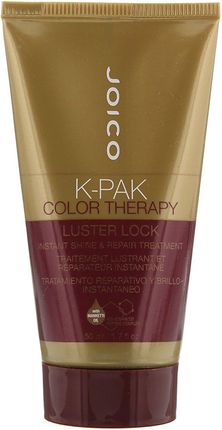 Joico K Pak Color Therapy Luster Lock Odżywka Do Włosów Farbowanych 50 ml
