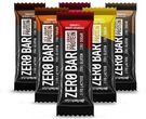 BIOTECH Zero Bar 50 g