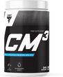 Trec nutrition CM3 powder 500g