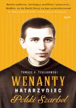 Zdjęcie Wenanty Katarzyniec - Mikstat