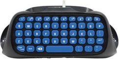 SNAKEBYTE Key Pad do DualShock 4 SB909900