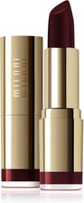 Milani Color Statement Matowa Pomadka 70 Matte Fearless