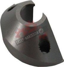 Zdjęcie Makita Matryca Do Nożyc (Jn1601) M-A-15051. - Nowe Brzesko