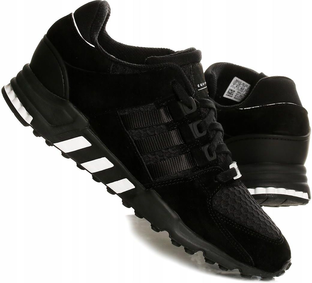 Adidas eqt support store rf bb6212