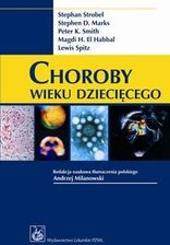 Zdjęcie Choroby wieku dziecięcego - Boguchwała