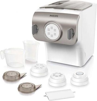 キッチン家電 PHILIPS Avance Collection HR2355/01 キッチン家電 PHILIPS Avance Collection HR2355/01 Philips