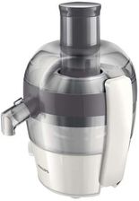 PHILIPS Viva Collection HR1832/30