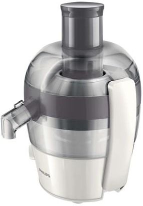 Sokowirówka Philips Viva Collection HR183230 Opinie i Sokowirówka Philips Viva Collection HR183252 Opinie i