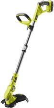Podkaszarka akumulatorowa RYOBI RLT183225F 5133003709