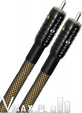 Zdjęcie WireWorld Gold Eclipse 8 RCA GEI 1,5m - Środa Wielkopolska