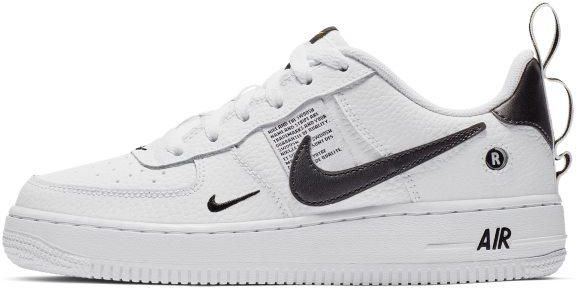 air force 1 buty dla duzych dzieci