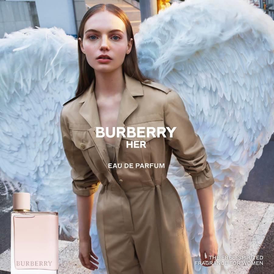 Burberry clearance 50ml 85