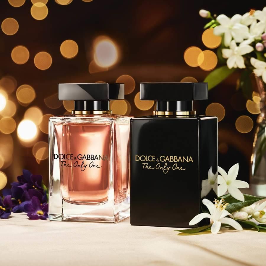 The only one 2024 dolce gabbana 50 ml