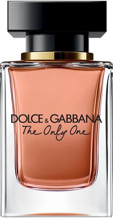 Dolce & Gabbana The Only One woda perfumowana 50ml