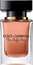 dolce gabbana the only one 2 30ml