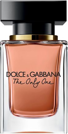 Dolce & Gabbana The Only One Woda Perfumowana 30ml