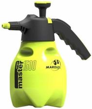 Zdjęcie Opryskiwacz Marolex Master Ergo 1,5L (16120) - Lipiany