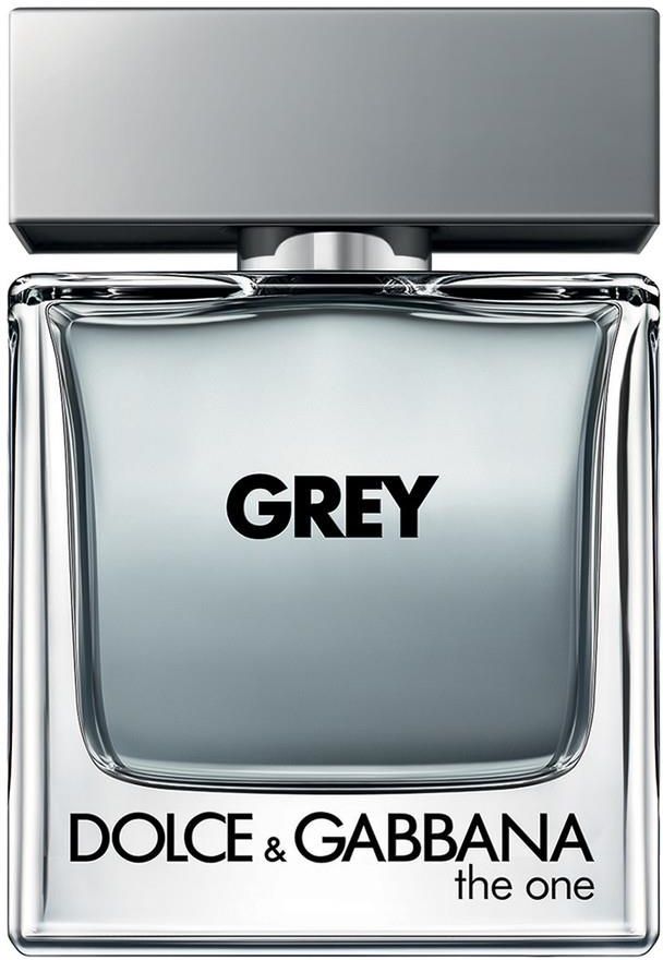dolce e gabbana the one 50ml