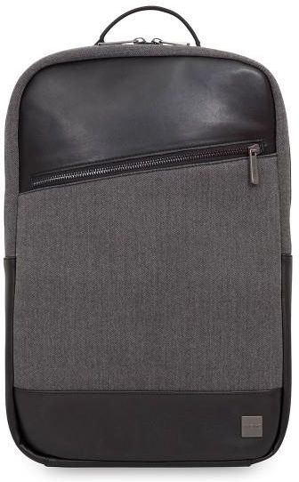 Knomo southampton clearance black