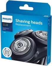 PHILIPS Głowica wymienna SH50/50