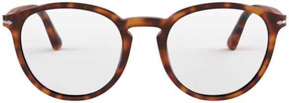 Persol PO 3212V 24 Opinie i ceny na