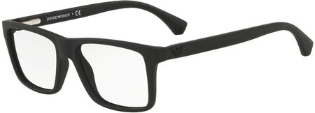 Emporio Armani EA 3034 5649 Opinie i ceny na Ceneo.pl